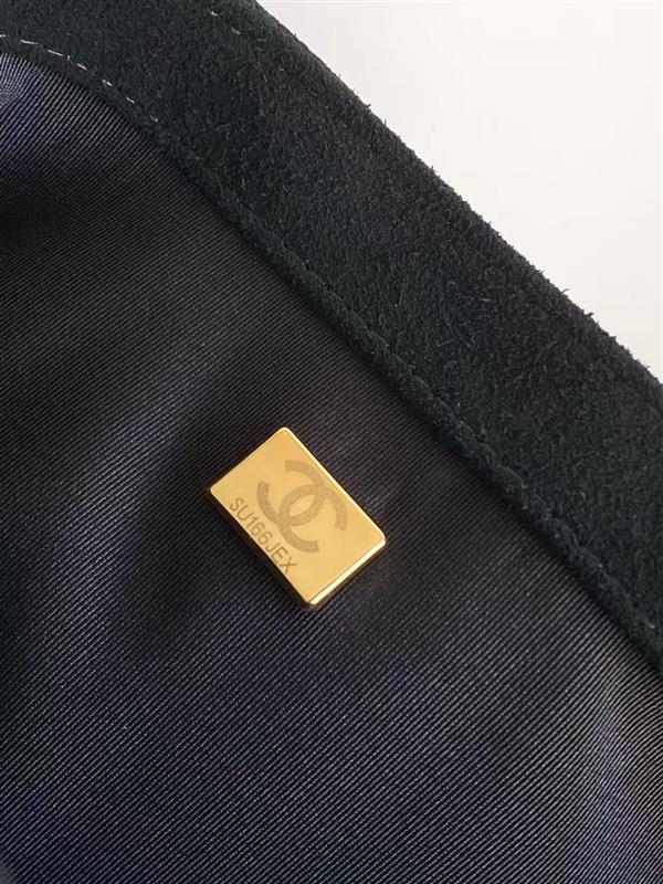 2026131214220556 660